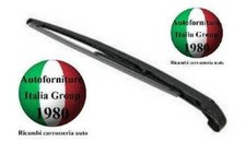 Balais d'essuie-glace Suzuki LIANA