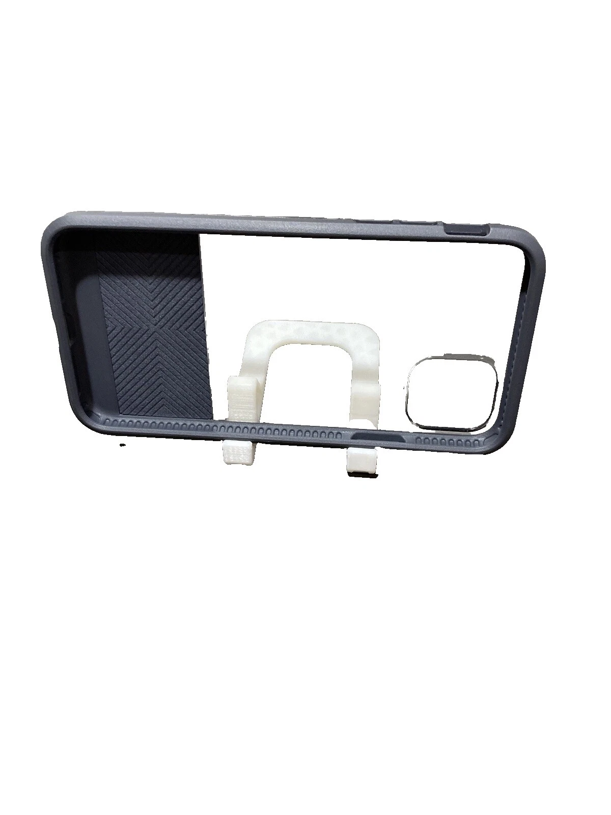 Mounts and Holders for Samsung OnePlus One