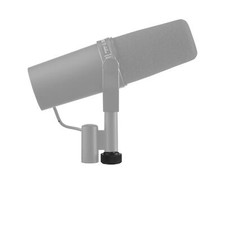 Shure Threaded Nut for SM7 31B1139A 