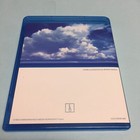 Foto 12 di 13