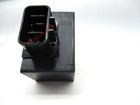 Foto 5 di 8