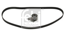 New Timing Belt Set for VOLVO:940 II,340-360,240 Sedan,240 Break,240 Kombi,