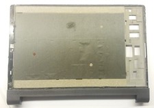 Lenovo Tab 3 YT3-X90F Front Frame Replacement Part