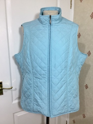 ewm gilet