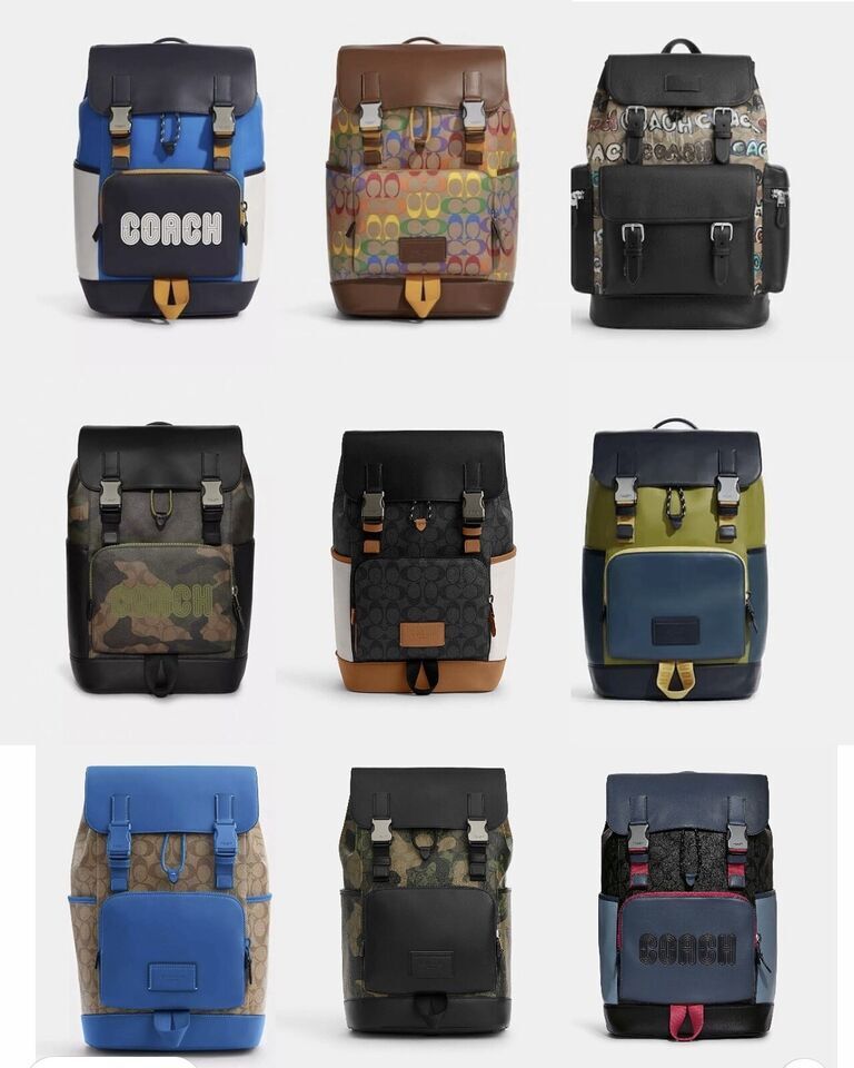 1592 deluxe laptop backpack 15 Luka 15 inch Laptop Backpack