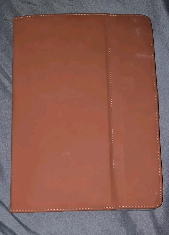 RCA Venturer 10-Inch Tablet With Android (Reset) - Image 3 of 4