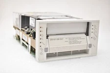 HP 20/40 GB DLT Internal Tape Drive 70-60417-04