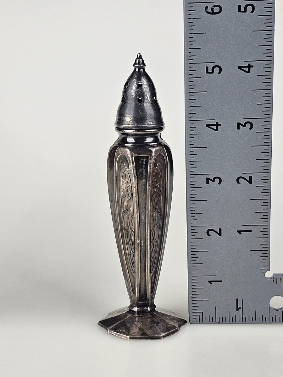 s-l1200.jpg
