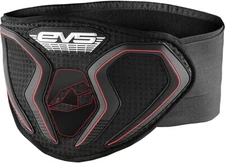 SMALL EVS Sports KBBB1A-S BB1 AIR CELTEK Kidney Belt BMX MOTO WEIGHT LIFTING