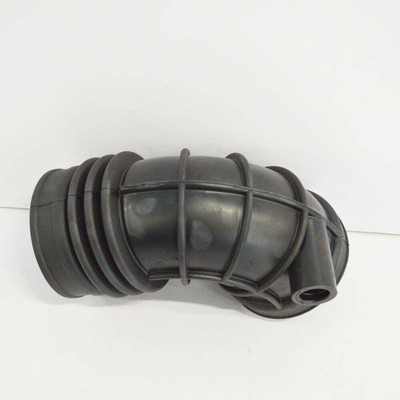 Genuine BMW 3 Series E36 Air Intake Rubber Boot 13541703986 