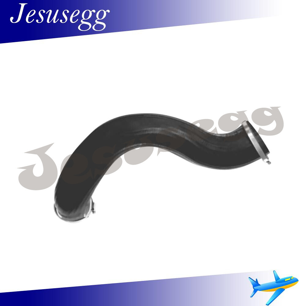 Fits Volvo S80 S60 V70 S80L 30636787 Intercooling Air Hose