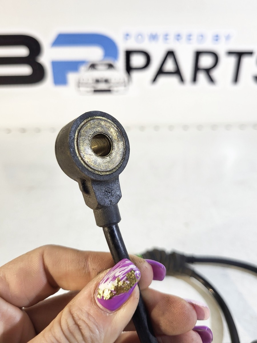 BMW Ping Sensor 13627568422 | eBay
