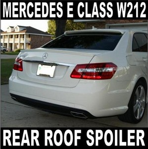 Rear Shock Mount MOOG K160011 For Infiniti G35 M35 M45 Nissan 350Z