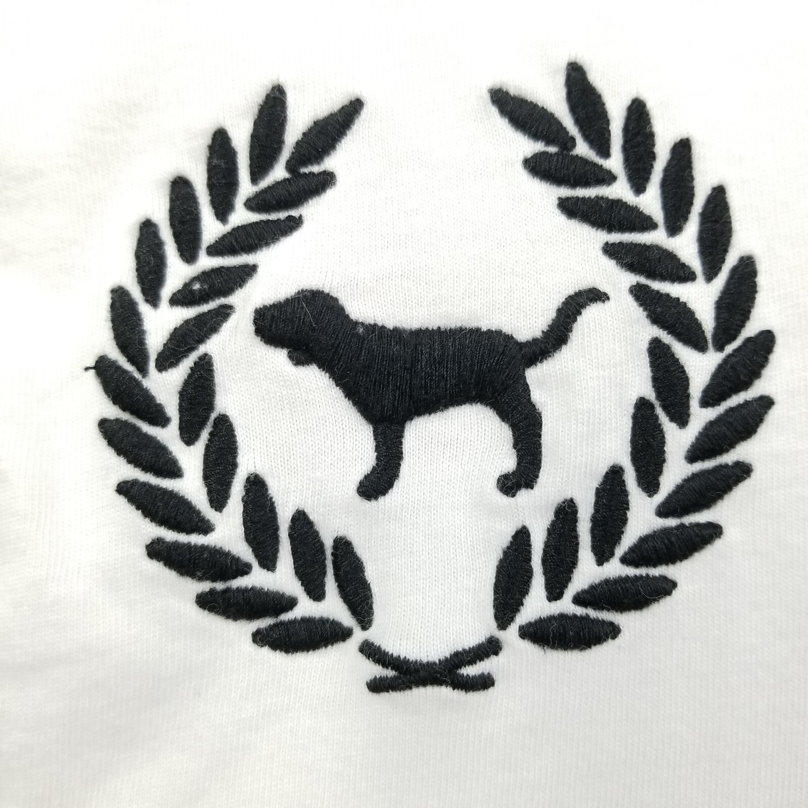 Picture 4 of 10