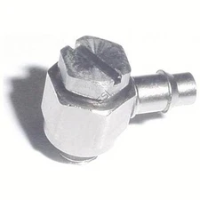 20-20 Tippmann A5 R.T. Swivel Elbow - 1/8 Inch [A5RT] - Factory Replacement Part
