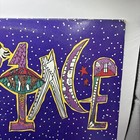 Picture 3 of 17