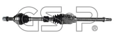 GSP 201220 Drive Shaft for Nissan