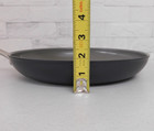 GreenPan Chatham Ceramic Nonstick Frypan, 12 Inch - New — photo 7