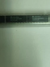 MICRF001BN Modulator/Demodulator 5v Osbolete NEW Microchip Technology Micrel 
