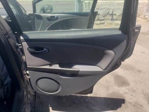 1K0121253AA radiador de agua para SEAT LEON (1P1) STYLANCE STYLE 2005 1235880 - Imagen 5 de 17