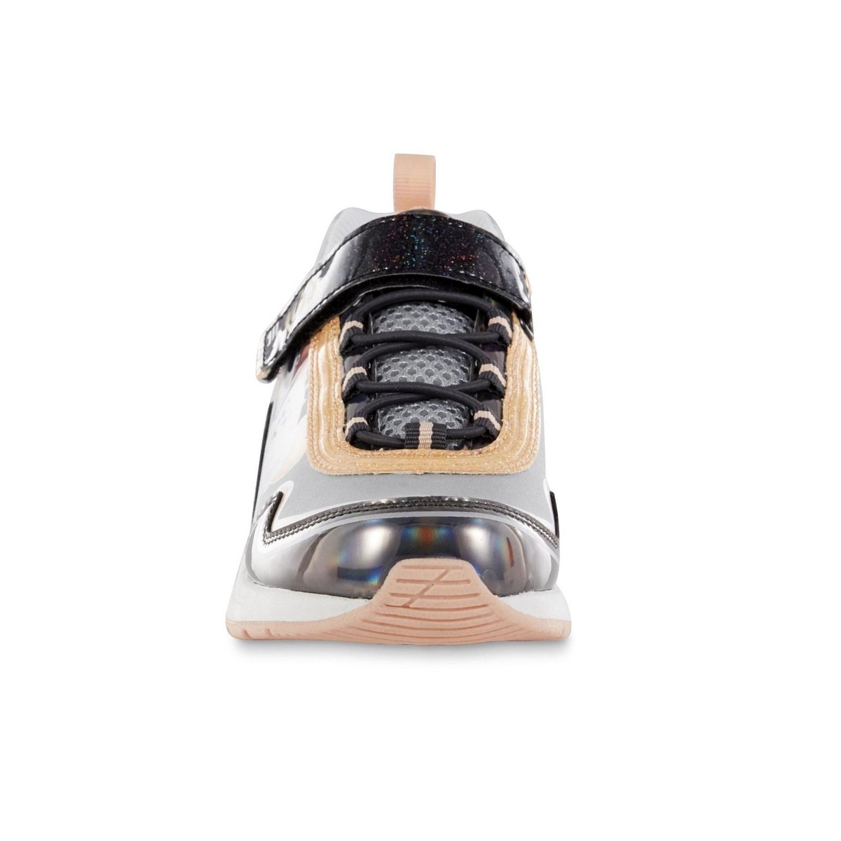 Youth Girl's The Secret Life of Pets Max and Gidget Light-Up