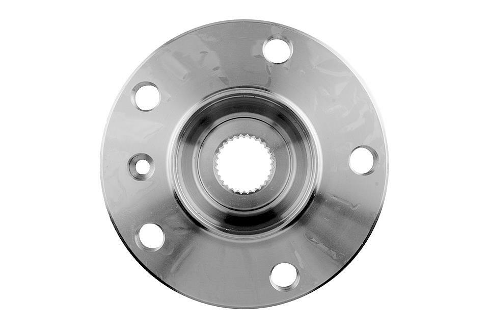Nabe Rad Hintere BMW 3 33416867262 33416792369 | eBay