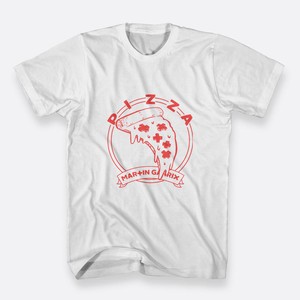 maglia martin garrix