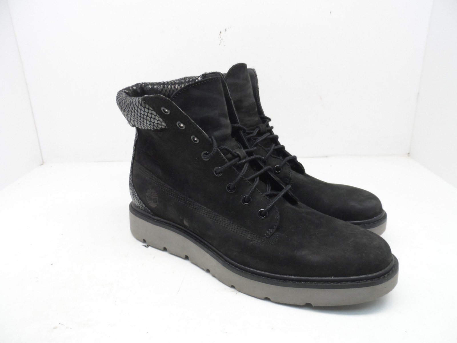 timberland a1260