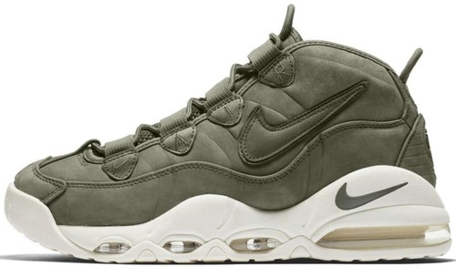 NIKE AIR JORDAN FLIGHT 89 URBAN HAZE 828295-300 SHOES SIZE  display picture 1