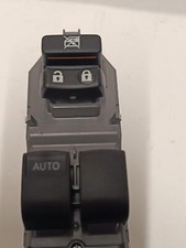 Pulsantiera alzacristalli ant sx  Ricambio NUOVO ORIGINA TOYOTA Yaris 8482002320