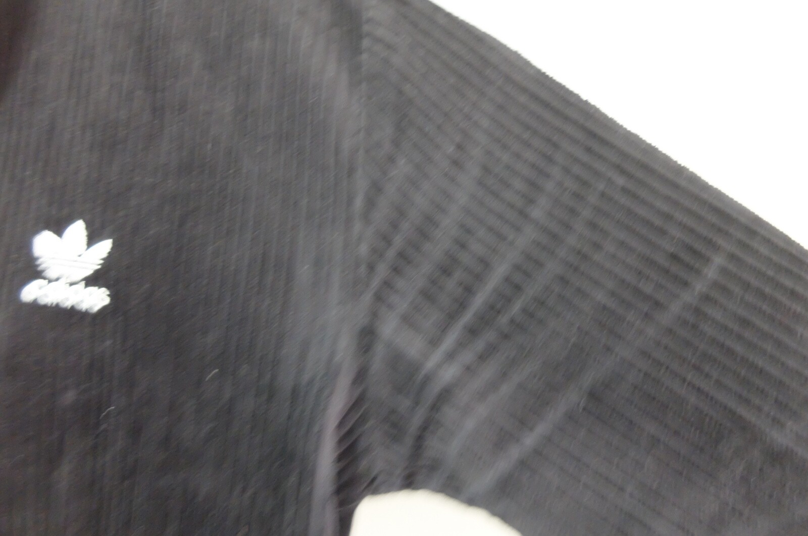 Picture 5 of 11
