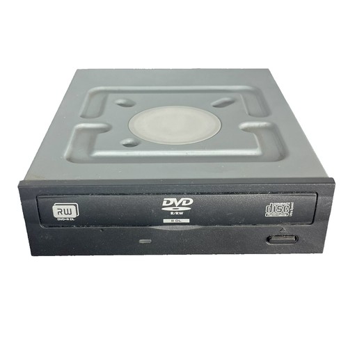 MICRON TransPort ZX dvd rom drive | eBay
