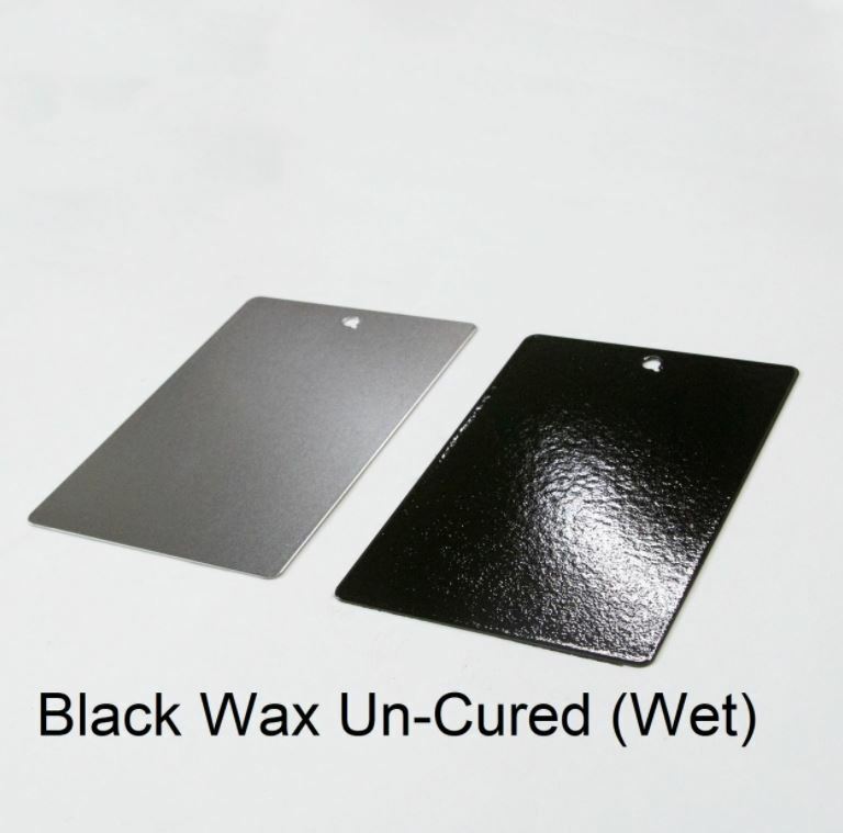 UNDERCOATING IN A CAN, BLACK WAX COATING 12 cans eBay