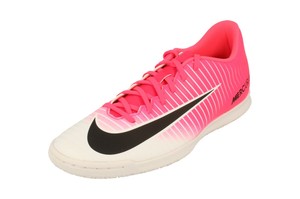 mercurialx vortex iii ic