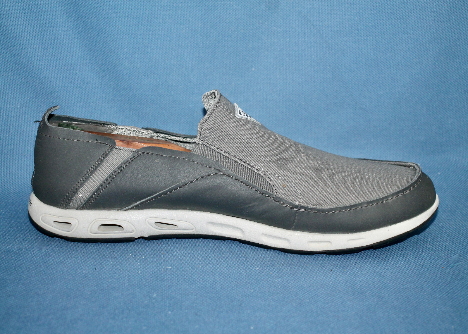 Picture 3 of 6