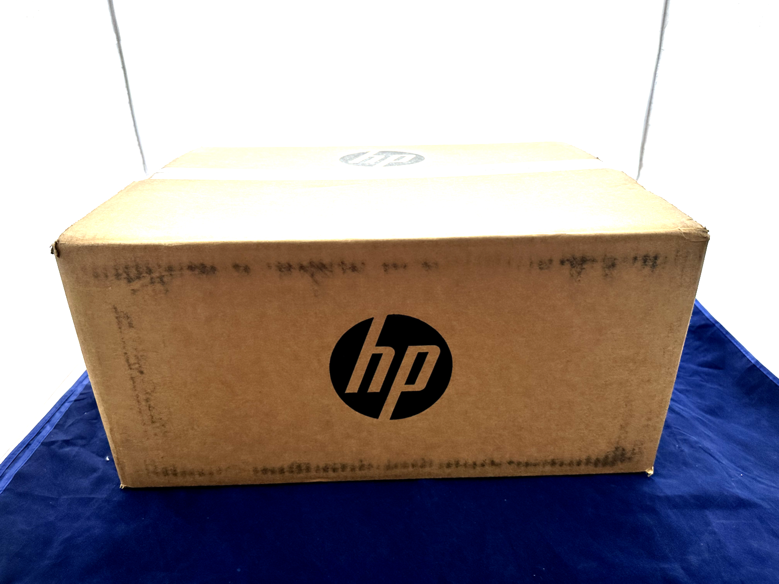 new genuine Transfer Belt kit for HP Laserjet M552, M553 printer p/n