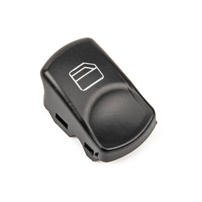 Fensterheber Schalter Knopf Taste Vorne Rechts für Mercedes Sprinter Crafter