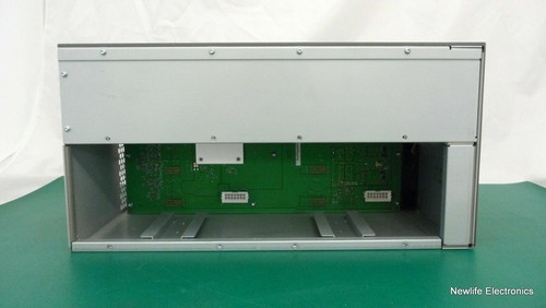 HP J4819-69301 ProCurve Switch 5308xl Chassis (No Modules/Pwr Supplies) J4819A - Picture 5 of 7
