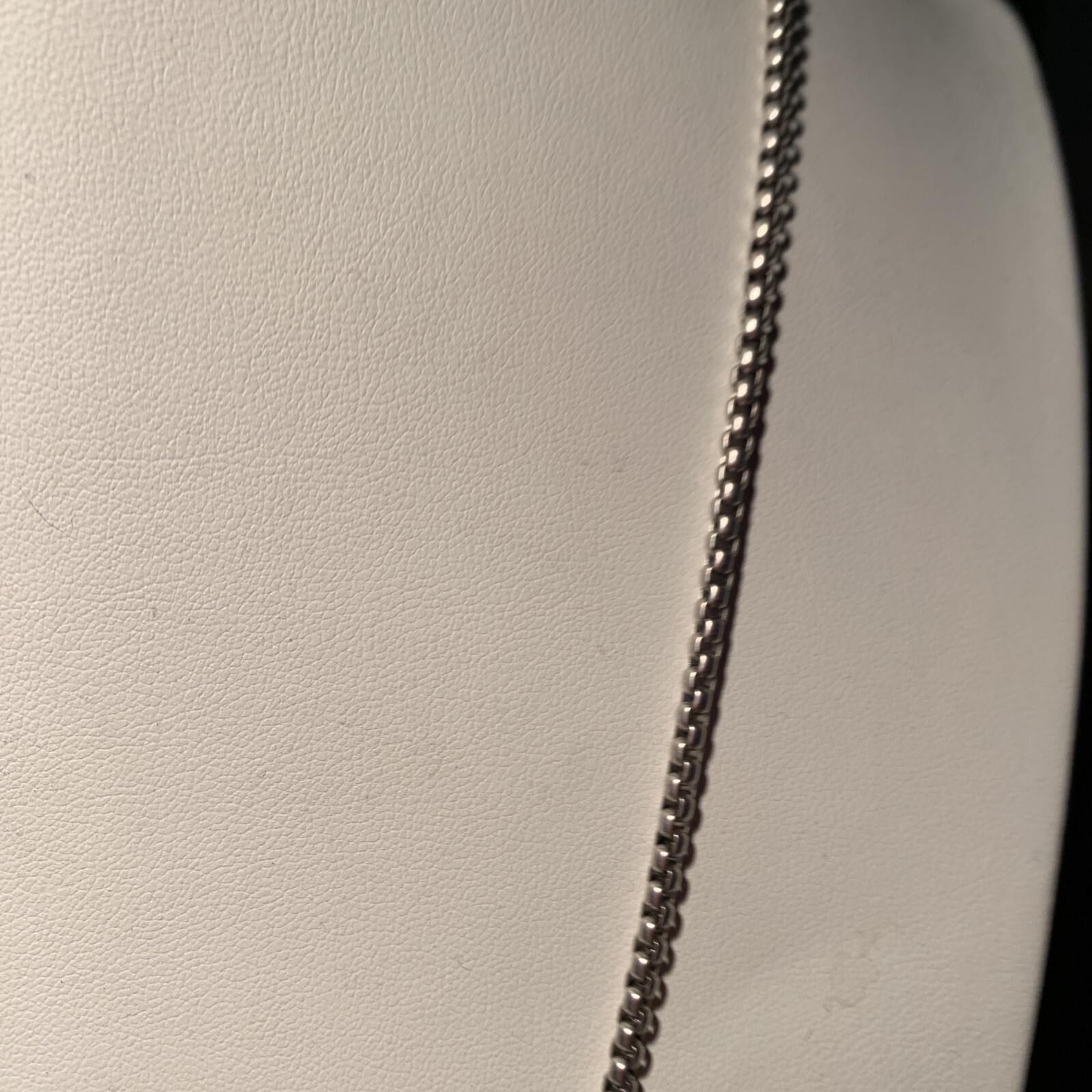 Picture 2 of 6