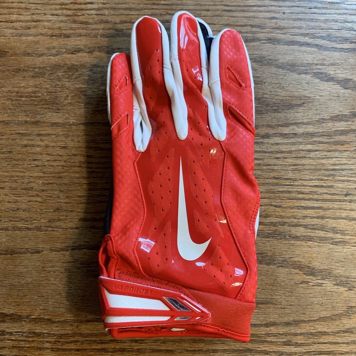 Nike Promo Vapor Jet 3.0 3XL | eBay