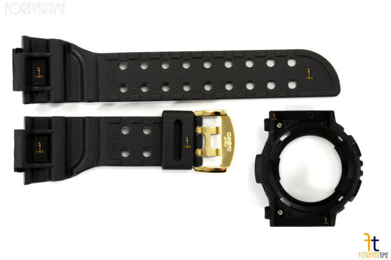 s-l1200.jpg s-l1200.jpg