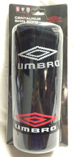 Umbro MEdium Shin Guards