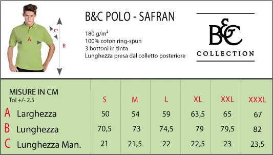Polo Alfa Romeo Cuore Sportivo 3 Alfissimo Biscione Fiat Lancia Felpa Tuta Tshib - Immagine 2 di 2