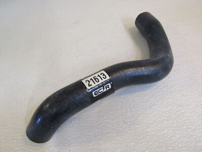 Gates Premium Molded Coolant Hose 21613 | eBay