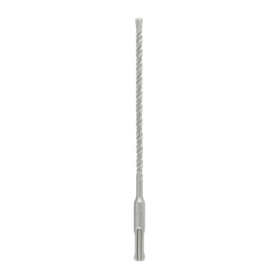 Timco 6,0 x 210 SDS Plus Hammerbohrer - Bohrkrone für Beton & Mauerwerk