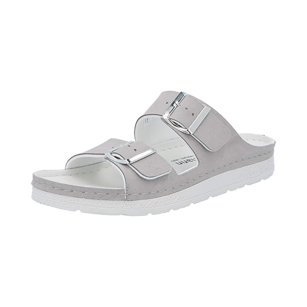 LOTTO Berkemann Lotti Pantolette Da Donna