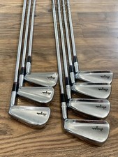Ben Hogan Director Iron Set 4-Equalizer / Right Handed
