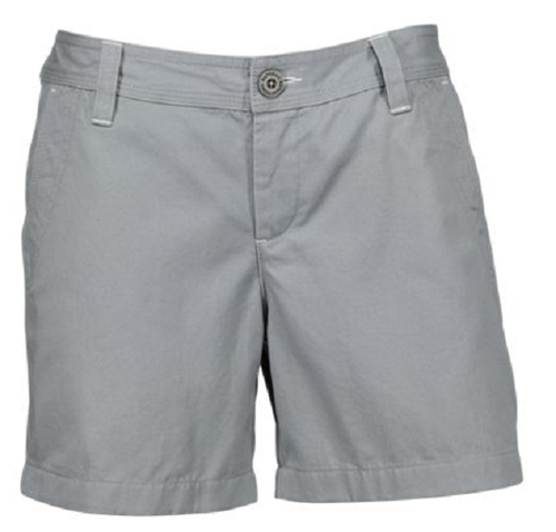 Spring Valley Cotton Shorts Size 