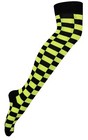 Bild 23 von 79