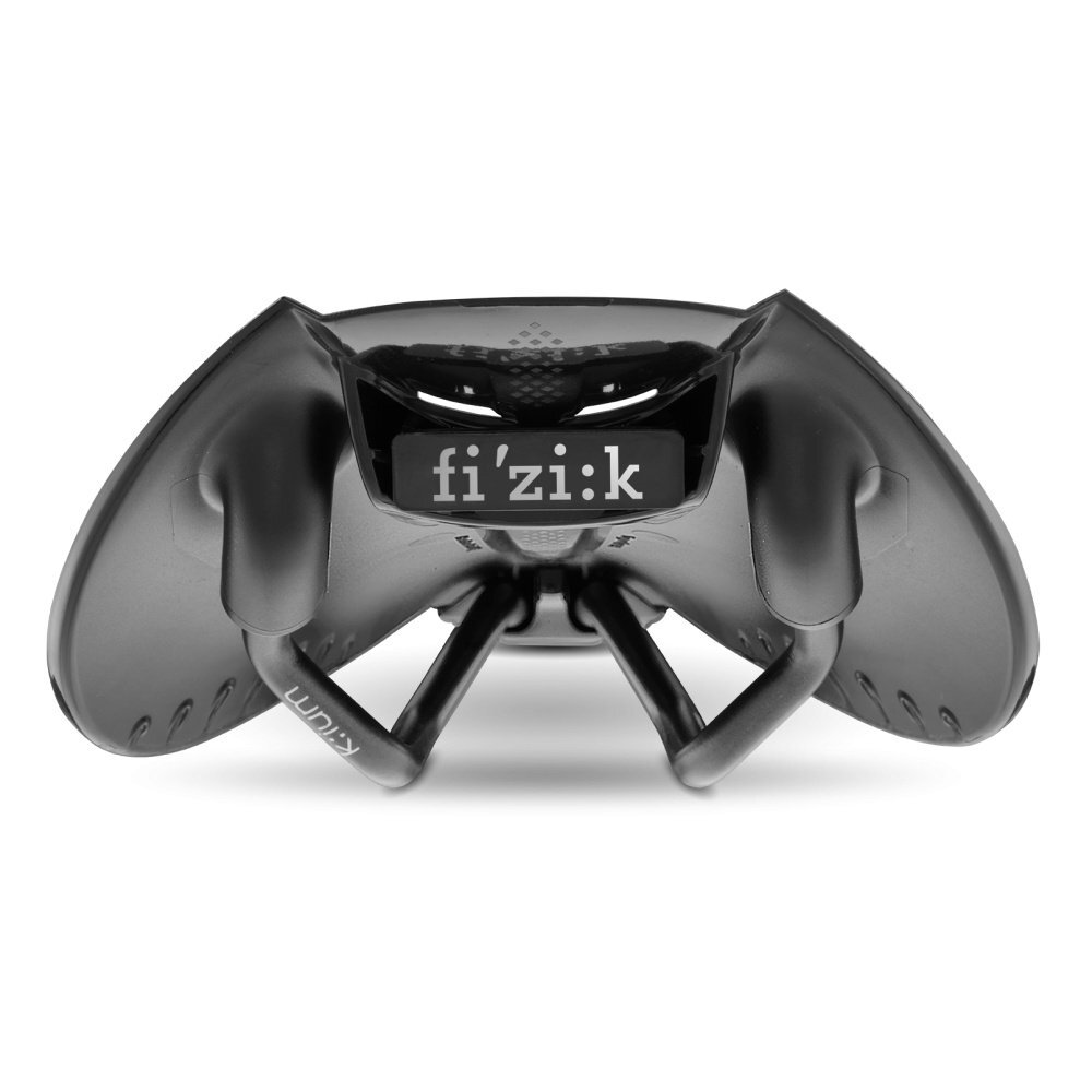 パーツ fizik Aliante R3 VERSUS evo FIZIK 「フィジーク」 ALIANTE R3 VERSUS EVO サドル / 宇都宮店